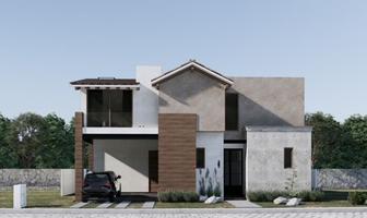 Foto de inmueble en VENTA DE CASA EN CONDADO DEL VALLE MOD. AMBAR, Col. Condado del Valle C.P. 52144, Metepec