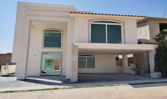 Foto de inmueble en VENTA DE CASA EN CONDOMINIO GRAN QUINTA TOLUCA SAN FELIPE TLALMIMILOLPAN, Col. La Venta C.P. 50254, Toluca