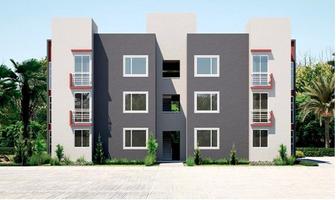 Foto de inmueble en VENTA DE CASA EN LA FLORIDA II OTZOLOTEPEC, Col. La Florida C.P. 52088, Otzolotepec