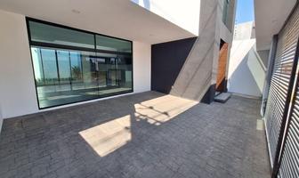 Foto de inmueble en VENTA DE CASA EN SAN MATEO ATENCO A PIE DE CALLE, Col. La Magdalena C.P. 52104, San Mateo Atenco