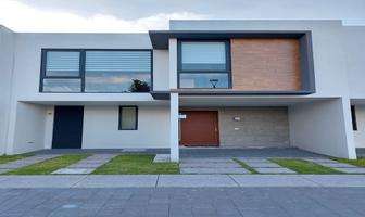 Foto de inmueble en VENTA DE CASAS NUEVAS EN SAN MATEO OTZACATIPAN, Col. San Mateo Otzacatipan C.P. 50220, Toluca