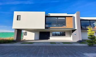 Foto de inmueble en VENTA DE CASAS NUEVAS EN SAN MATEO OTZACATIPAN, Col. San Mateo Otzacatipan C.P. 50220, Toluca