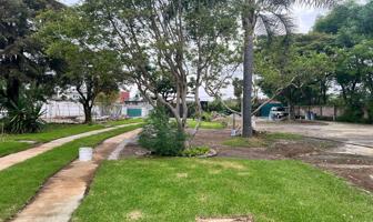 Foto de inmueble en Venta de Terrenos en Ahuatepec  , Col. Ahuatepec C.P. 62300, Cuernavaca