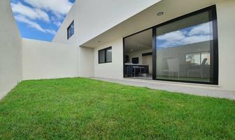 Foto de inmueble en Venta del Refugio, Col. Residencial el Refugio C.P. 76146, Querétaro
