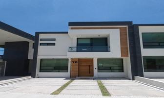 Foto de inmueble en Venta del Refugio, Col. Residencial el Refugio C.P. 76146, Querétaro