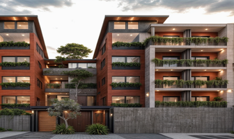 Foto de inmueble en Venta del Refugio, Col. Residencial el Refugio C.P. 76146, Querétaro