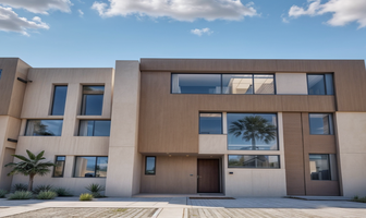 Foto de inmueble en Venta del Refugio, Col. Residencial el Refugio C.P. 76146, Querétaro