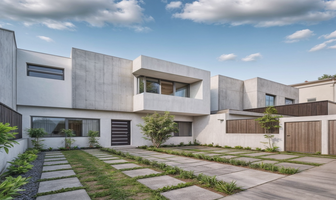 Foto de inmueble en Venta del Refugio, Col. Residencial el Refugio C.P. 76146, Querétaro