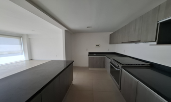 Foto de inmueble en Venta del Refugio, Col. Residencial el Refugio C.P. 76146, Querétaro