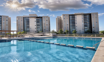 Foto de inmueble en Venta del Refugio, Col. Residencial el Refugio C.P. 76146, Querétaro