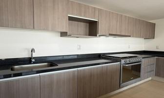 Foto de inmueble en VENTA DEL REFUGIO, Col. Residencial el Refugio C.P. 76146, Querétaro