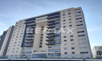Foto de inmueble en Venta del Refugio, Col. Residencial el Refugio C.P. 76146, Querétaro