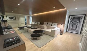 Foto de inmueble en Venta Departamento en Santa Fe, Col. Contadero C.P. 05500, Cuajimalpa de Morelos