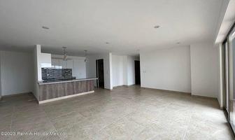 Foto de inmueble en VENTA DEPARTAMENTO EN VITEA GARDENS A UN COSTADO DEL REFUGIO, Col. Residencial el Refugio C.P. 76146, Querétaro