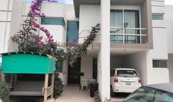 Foto de inmueble en  , Col. Venta Prieta C.P. 42083, Pachuca de Soto