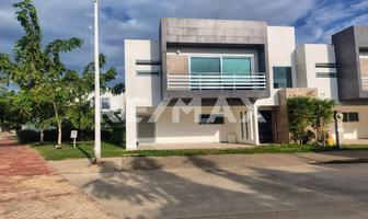 Foto de inmueble en Ventana al cielo, Cluster 10, Col. El Country C.P. 86039, Centro