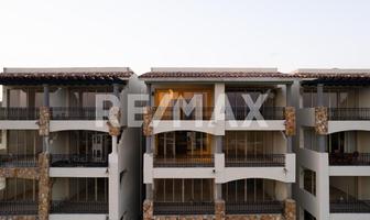 Foto de inmueble en Ventanas 633, Col. El Tezal C.P. 23454, Los Cabos