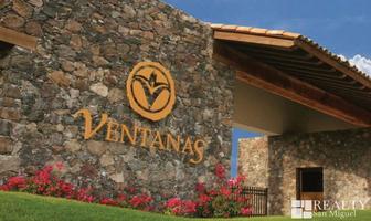 Foto de inmueble en Ventanas del Mar #WHI309064, Col. Ventanas del Mar C.P. 23454, Los Cabos