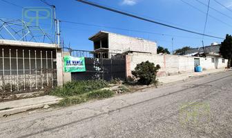 Foto de inmueble en  , Col. Ventoquipa C.P. 43770, Santiago Tulantepec de Lugo Guerrero