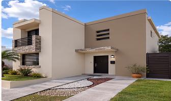 Foto de inmueble en , Col. Ventura de Asís Segundo Sector C.P. 66633, Apodaca