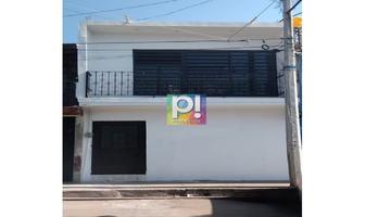 Foto de inmueble en  , Col. Ventura Puente C.P. 58020, Morelia