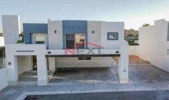 Foto de inmueble en Ventura Residential Club #0, Col. Ventura Residential Club C.P. 83166, Hermosillo