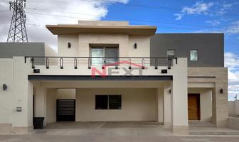 Foto de inmueble en Ventura Residential Club #0, Col. Ventura Residential Club C.P. 83166, Hermosillo