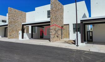 Foto de inmueble en Ventura Residential Club #0, Col. Ventura Residential Club C.P. 83166, Hermosillo