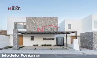 Foto de inmueble en Ventura Residential Club #0, Col. Ventura Residential Club C.P. 83166, Hermosillo