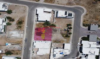Foto de inmueble en Ventura Residential Club #0, Col. Ventura Residential Club C.P. 83166, Hermosillo