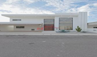 Foto de inmueble en Ventura Residential Club #0, Col. Ventura Residential Club C.P. 83166, Hermosillo