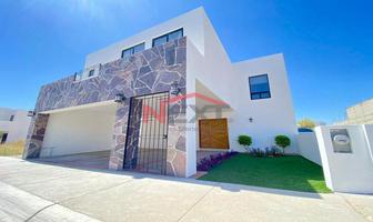 Foto de inmueble en Ventura Residential Club #0, Col. Ventura Residential Club C.P. 83166, Hermosillo