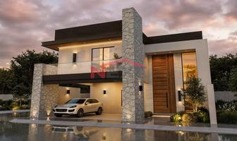Foto de inmueble en Ventura Residential Club #0, Col. Ventura Residential Club C.P. 83166, Hermosillo