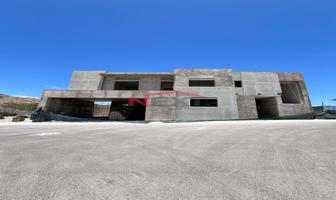 Foto de inmueble en Ventura Residential Club #0, Col. Ventura Residential Club C.P. 83166, Hermosillo