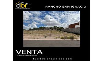 Foto de inmueble en  , Col. Ventura Residential Club C.P. 83166, Hermosillo