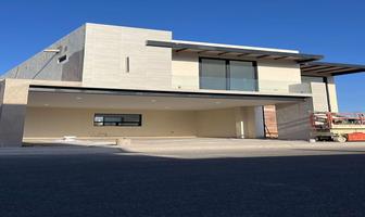 Foto de inmueble en  , Col. Ventura Residential Club C.P. 83166, Hermosillo