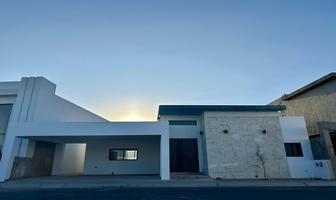Foto de inmueble en  , Col. Ventura Residential Club C.P. 83166, Hermosillo