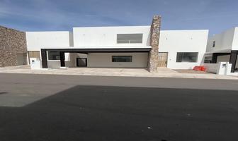 Foto de inmueble en  , Col. Ventura Residential Club C.P. 83166, Hermosillo