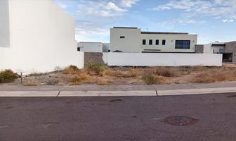 Foto de inmueble en , Col. Ventura Residential Club C.P. 83166, Hermosillo