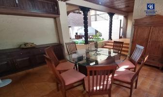 Foto de inmueble en Venus #107, Col. Galaxia C.P. 86035, Centro