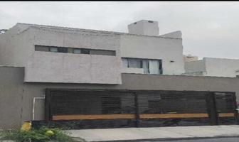 Foto de inmueble en venus, Col. Privalia Cumbres C.P. 66036, García