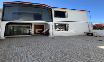 Foto de inmueble en Venus, Col. San Francisco Coacalco C.P. 55700, Coacalco de Berriozábal