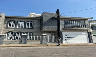 Foto de inmueble en Venustiano Carranza 175, Col. Tejería C.P. 91697, Veracruz