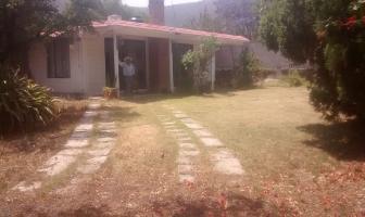 Foto de inmueble en Venustiano Carranza, Col. Ajacuba Centro C.P. 42150, Ajacuba