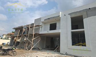 Foto de inmueble en  , Col. Venustiano Carranza C.P. 89603, Altamira