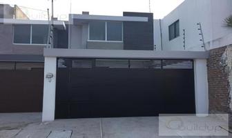 Foto de inmueble en  , Col. Venustiano Carranza C.P. 94297, Boca del Río