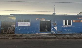 Foto de inmueble en  , Col. Venustiano Carranza C.P. 94297, Boca del Río