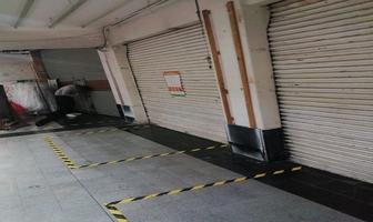 Foto de inmueble en Venustiano Carranza, Col. Centro (Área 4) C.P. 06040, Cuauhtémoc