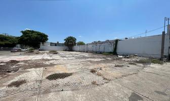 Foto de inmueble en Venustiano Carranza, Col. Centro C.P. 80000, Culiacán