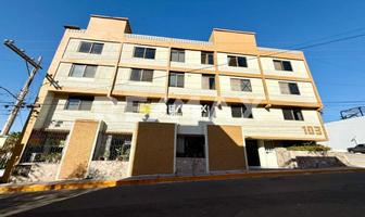 Foto de inmueble en Venustiano Carranza, Col. Centro C.P. 82000, Mazatlán